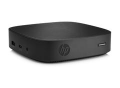 HP t430 Pro N4000 4GB RAM 36GB Flash memory USB Business Slim kbd SZC (SE)