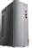 LENOVO Ideacentre 510 GeForce GTX1050Ti, Core i3-8100 Quad Core,8 GB RAM,128GB SSD 1TB HDD,WiFi ,W10H