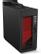 LENOVO Legion T530-28ICB 90JL Tower I5-8400 8GB 256GB Windows 10 Home 64-bit