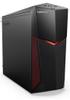 LENOVO Legion Y520-25ICZ i5-8400 8GB DDR4-2666 UDIMM 256GB SSD M.2 PCie OPAL TLC nVidia GTX1060/ 3G 802.11AC+BT4 1x1 W10H 2YW (DK)(A)