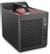LENOVO Legion C730 Core i5 8GB 128GB SSD GTX 1060