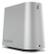 LENOVO Ideacentre 620s Pentium G4560T, 8GB RAM, 256 GB PCIe SSD, WiFi, Windows 10 Home