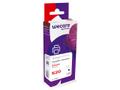 Wecare Bläckpatron WECARE CANON PGI-520 Svart