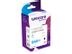 Wecare Blekk WECARE HP 940XL C4906A Sort