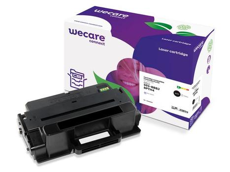 Wecare Toner WECARE DELL 593-BBBJ sort (K16026W4)