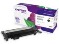 Wecare Toner WECARE SAMSUNG CLT-K404S/ELS Svart