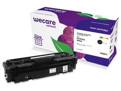 Wecare Toner WECARE HP CF410A Svart