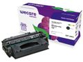 Wecare Toner WECARE HP Q5949A/CANON 0266B002 S