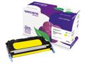 Wecare Toner WECARE HP Q7582A/CANON 1657B002 G