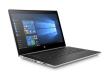 HP 440 G5 i5-8250U/ 8GB/ 256M2/ Wi/ B/ C/ W10P - 02 Bulk - 1/1/0 - PT/PT (2RS30EA#AB9)