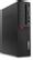 LENOVO TS/TC M725 SFF 5PRO 2400G 8GB 256GB W10P