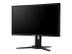 ACER Predator XB240HBbmjdpr 61cm 24inch W 1ms 144Hz 100M:1 350nits LED DVI HDMI(MHL) Displayport
