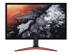 ACER KG241QPbiip 23.6" 1920 x 1080 HDMI DisplayPort 144Hz