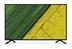ACER Monitor Acer EB550Kbmiiipx 140cm (55"") UHD IPS LED HDR Ready 4ms 300nits 100M:1