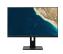ACER TFT B277Kbmiipprzx Pivot 68,6cm