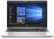 HP PB430G6 I5-8265U 13 8GB/256 NOD W10P ND SYST