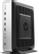 HP t730 8GB SODIMM 32GB M.2 SATA Flash Memory USB Business Slim kbd WE7P (NO)