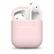 ELAGO Etui for Airpods Rosa, passer også til AirPods 2