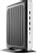 HP t630/ TP/ 16GF/ 4GR/ W (NO)