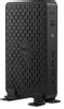 DELL Wyse 3030TC Dual DVI_RJ45 Celeron N2807 4GB 16GBFlash Verti Stand NoWifi Mouse 30W WES7/ 3YCAR