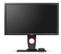 BENQ ZOWIE 24" LED XL2430 1920x1080, 144hz, 1ms, 12m:1, VGA/ DVI/ 2xHDMI/ DP