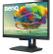 BENQ PD2500Q 25IN LCD 2560X1440 4MS 1000:1 DP MINI DP HDMI1.4 NGLBK IN MNTR