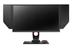 BENQ ZOWIE 24_5__ XL2536 DyAc 144Hz e-Sport Monitor