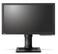 BENQ ZOWIE 24__ XL2411P 144Hz e-Sports Monitor