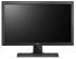 BENQ ZOWIE 24_ RL2455S Console e-Sports Monitor D-SUB/ DVI-DL/ HDMIx2 1ms 1920x1080