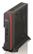 FUJITSU FUTRO S540 J4005 4GB DDR4-2400 8GB M.2 MLCCK NORDICS ELUX RP6 WO LICAC