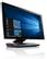 FUJITSU FUJITSU FUTRO X923 AMD GX-415GA 2GB DDR3-1600 16GB MSATA MLC NO PRES SENS CK X9 DK LIC WS7P PRE1 WS7P (P)