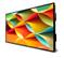 DYNASCAN Ultra High Brightnes 49 inch