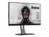 IIYAMA Dis 27 GB2730QSU-B1 Gaming