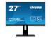 IIYAMA 27 PL B2791QSU-B1 Gaming WQHD