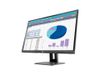 HP VH27 27-inch Monitor 3PL18AA