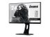 IIYAMA 24.5" G-Master 1920x1080