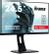 IIYAMA 24.5" G-Master 1920x1080