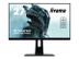 IIYAMA 27" FHD , G-Master Red Eagle, 144Hz - 01 New - 3YR CCR