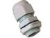 AVIGILON Cable sealing grommet for use