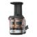 KENWOOD PureJuice Chef KAX720PL PureJuice Chef tilbehør til kjøkkenmaskin