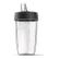 KENWOOD Blend-Xtract Smoothie2GO KAH740PL Blend-Xtract Smoothie2GO tilbehør til Chef