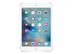 APPLE iPad mini 4 Wi-Fi Cell 128GB Silver