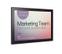 LG 10SM3TB-B 10" FHD D-LED 400cd/m2