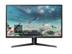 LG 27" LED FreeSynC 27GK750F-B 1920x1080, 240hz, 2ms, 1000:1, HDMI/DP