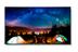 Sharp / NEC 86_ V864Q PG_ 3840x2160_ 500nits_ 24/7_ Speakers_ OPS_ Compute Module_ LAN_ USB Mediaplayer