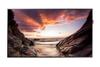 SAMSUNG PH49F-P 48.5IN IP5X 1920X1080 5000:1 FULLHD 8MS 8GB TCO6 HDMI IN