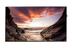 SAMSUNG 55inch Wide 16:9 PH55F edge-LED 700nits Speaker black DVI-I 2xHDMI DP 1.2 in/out RS232 RJ45