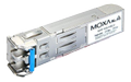 MOXA SFP-1GLXLC