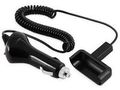 DORO Car Charger 330gsm