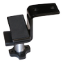KONDATOR 440-E817